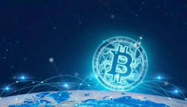 比特币分析走势，比特币分析走势